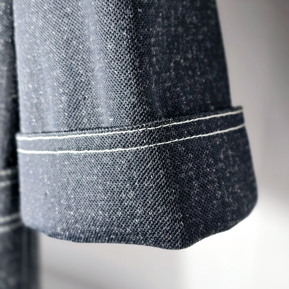 Graff Jacket - Picture 6 of 8